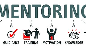 Praxisanleiter MentoringHalloBild